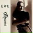 Eve