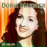 Doris Marnier