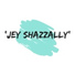 Jey Shazzally