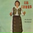 Lia Lungu