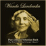 Wanda Landowska