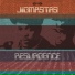 Jigmastas
