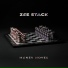 Zee stack