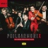 Philharmonix