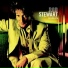 Rod Stewart