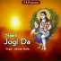 Jatinder Goldy