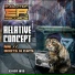 Relative Concept