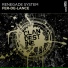 Renegade System