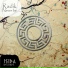 Radik