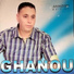 Ghanou