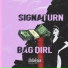 signaturn