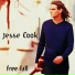 2000 Free Fall - Jesse Cook