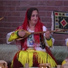Sebije Hajdinaj