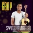 Gboy feat. Mandisa
