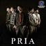 Pria Band
