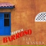Abelardo Barroso, La Orquesta Sensación