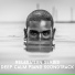 Relaxing Chill Out Music