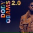 DODY OBAMS feat. GHANABA