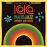 Koka Mass Jazz