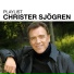 Christer Sjögren
