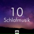 entspannungsmusik & Meditationsmusik Ensemble