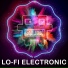 ALIBI Music