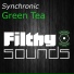 Synchronic