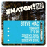 Steve Mac