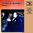 Charlie Barnet