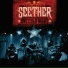 Seather