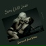 Sensual Jazz Vibes