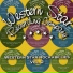 Rudy La Crioux & The All-Stars