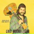 Cengiz Coşkuner