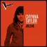 Chynna Taylor