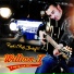 William T., The Black 50's