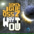 Joss Dominguez