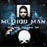 Method Man feat. Ed Lover