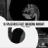 DJ Paleface feat. Sherona Knight