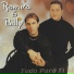Ramiro & Billy