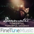 FineTune Music, Mark Petrie