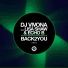 DJ Vivona, Lisa Shaw, Echo B