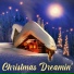 The Jingle Jangle Bells