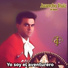 Juancho Ruiz (El Charro)