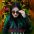 Selen Akça