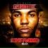 TYREL