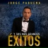 Jorge Pabuena feat. Mario Perez