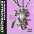 Kamaiyah