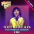 DJ Mark Brickman feat. Venessa Jackson