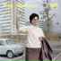 Sida Markovic