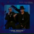 Rauw Alejandro, Wisin, Los Fantastikos